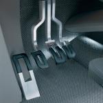Renault BeBop Concept 2003 года